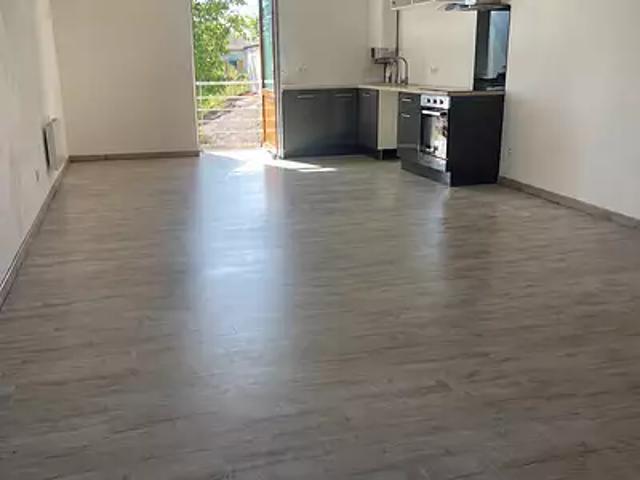 Appartement location à Roanne, Pouilly-sous-charlieu