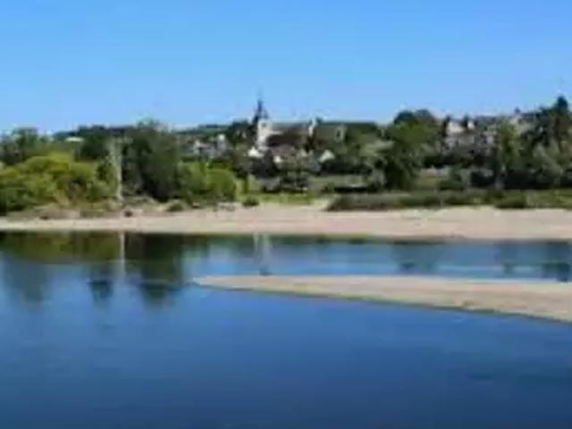 Maison vente à Cosne-Cours-sur-Loire, Pouilly-sur-loire