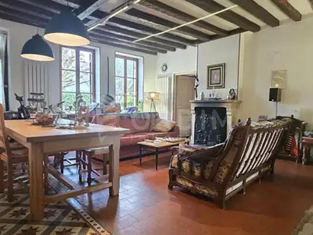 Maison vente à Cosne-Cours-sur-Loire, Saint-andelain