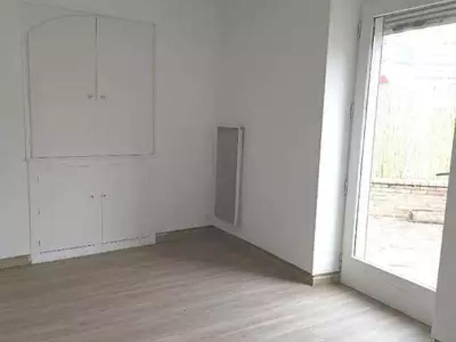 Maison location à Cosne-Cours-sur-Loire, Pouilly-sur-loire