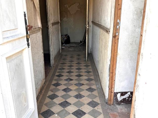 Maison vente à Cosne-Cours-sur-Loire, Pouilly-sur-loire