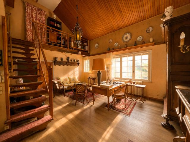 Maison vente à Beaune, Pouilly-sur-saône