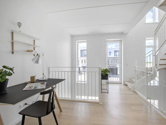 Villa til leje i Aalborg, Brønderslev-Dronninglund