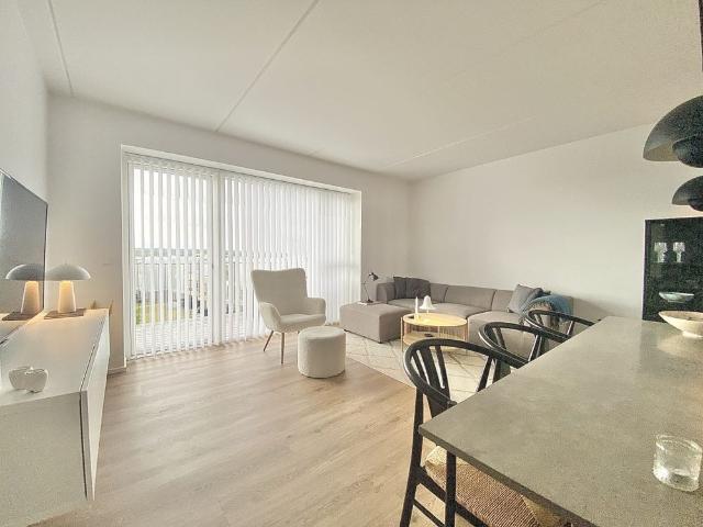 Lejlighed til leje i Aalborg, Brønderslev-Dronninglund