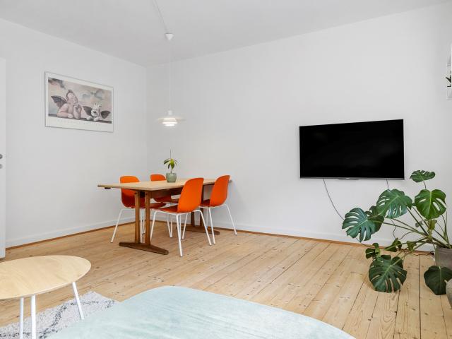 Lejlighed til salg i Aalborg, Brønderslev-Dronninglund