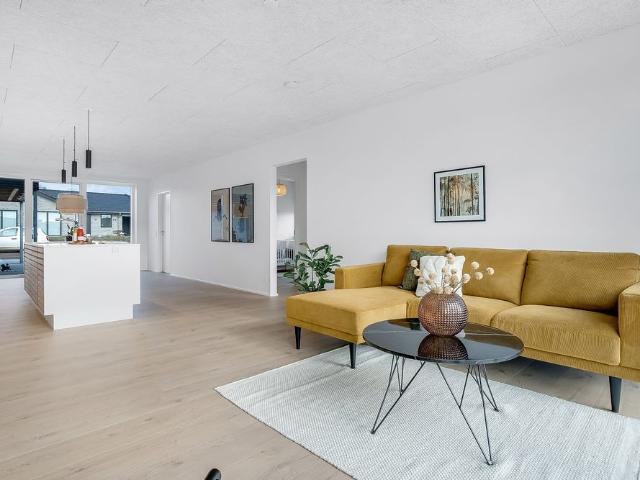 Hus til leje i Kolding