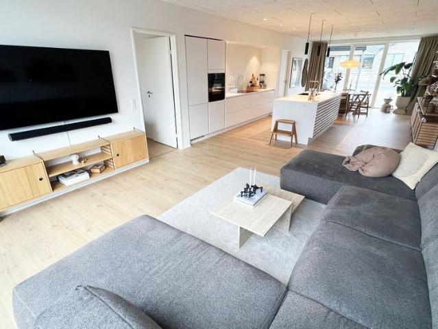 Hus til leje i Kolding