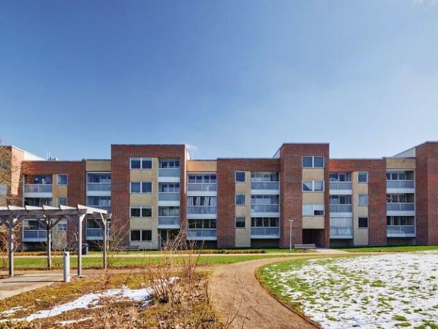 Lejlighed til leje i Skanderborg, Århus