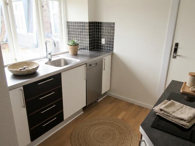 Zimmer til leje i Aalborg, Brønderslev-Dronninglund