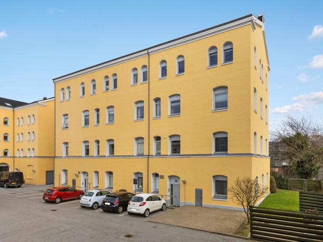 Lejlighed til salg i Aalborg, Brønderslev-Dronninglund
