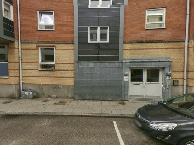 Hus til leje i Aalborg, Brønderslev-Dronninglund