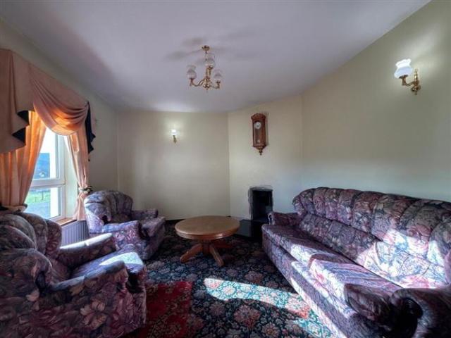 Detached House for sale in Cashel, South Tipperary