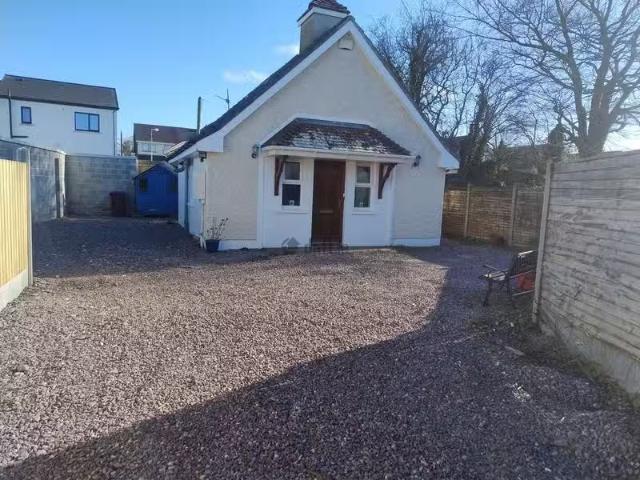 House to rent
