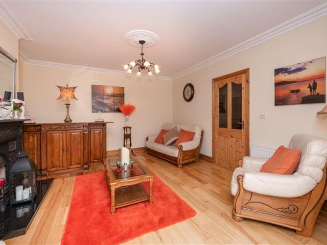 Property for sale in Ballintemple, South Tipperary