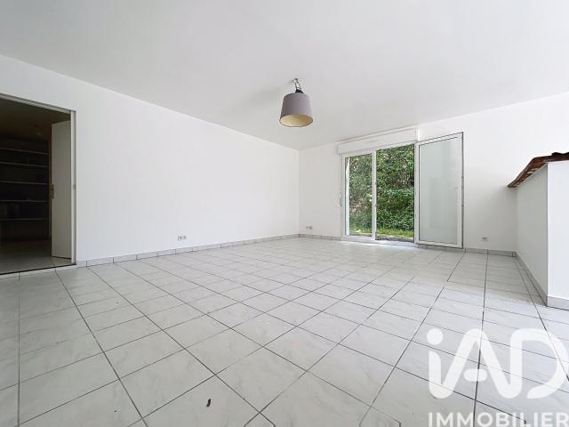 Appartement vente à Quimper, Bretagne