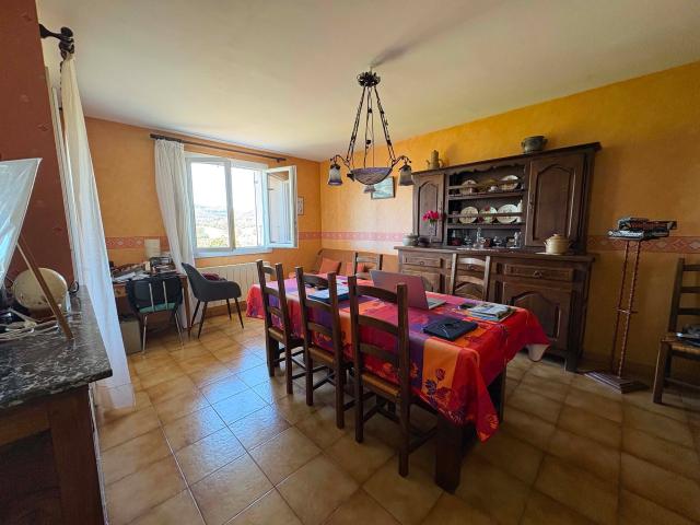 Maison vente à Villefranche-sur-Saône, Rhône