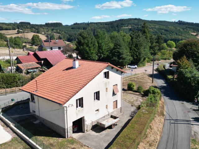 Maison vente à Villefranche-sur-Saône, Rhône