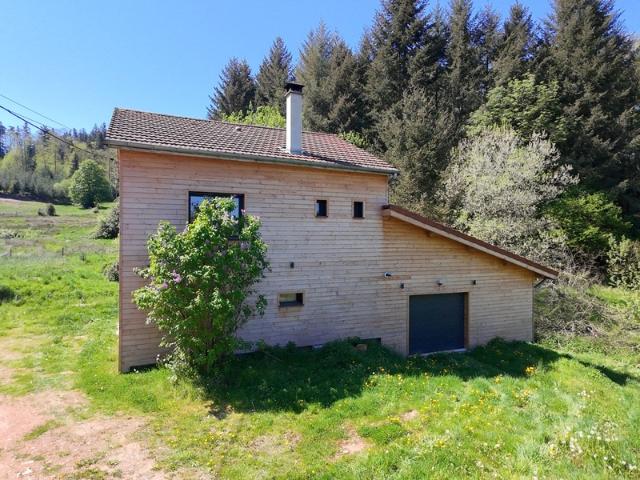 Maison vente à Villefranche-sur-Saône, Rhône