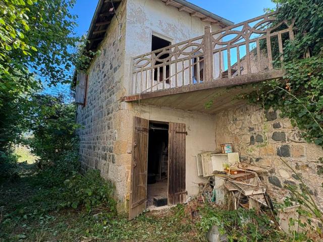 Maison vente à Villefranche-sur-Saône, Rhône