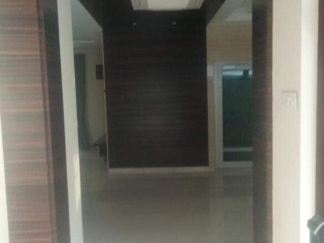 Villa for rent in Haidarabad, Telangana