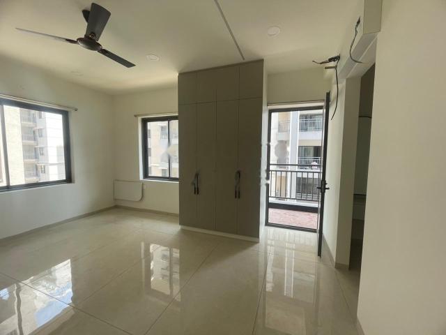 Flat for rent in Haidarabad, Telangana