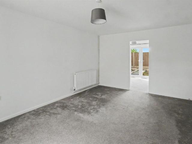 House for rent in Whitemoor, Haddon