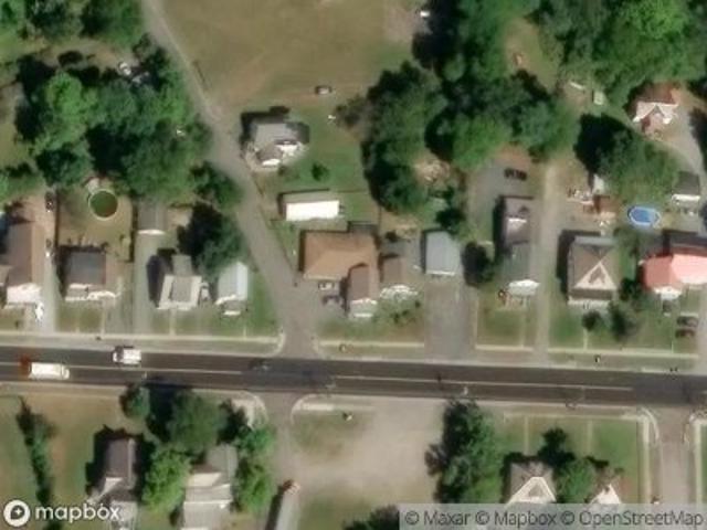 House for sale in Whitehall, New York