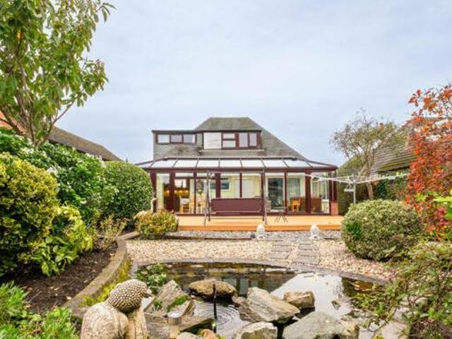 House for sale in Lyons, Isle Of Man