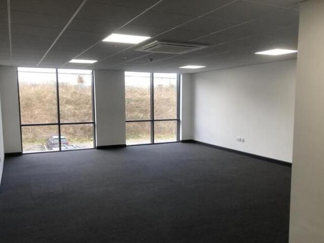 House for rent in River, Ash