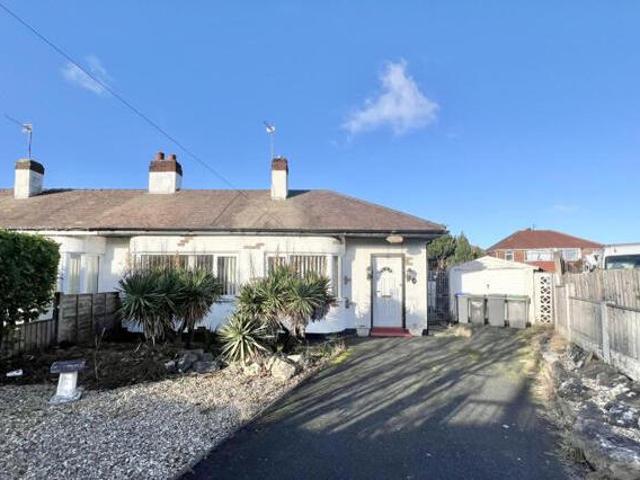 House for sale in Lancashire, England