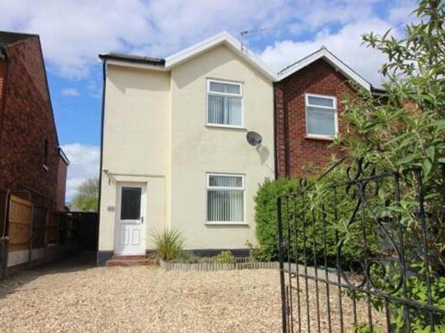 House for rent in Southport, Sefton