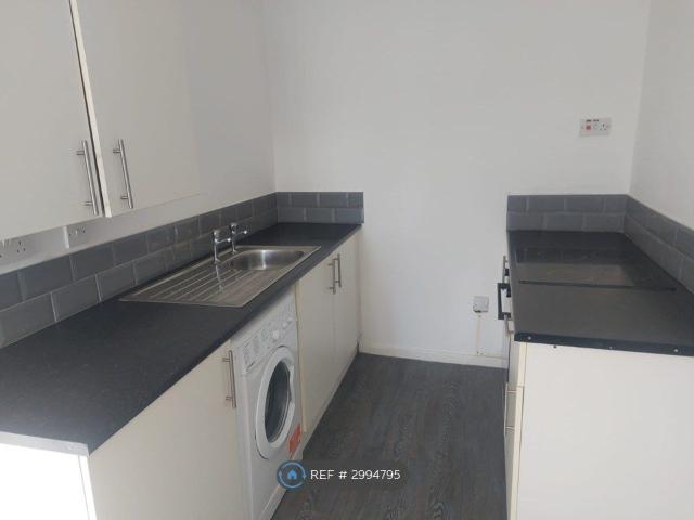 Apartment for rent in Poulton, Liscard