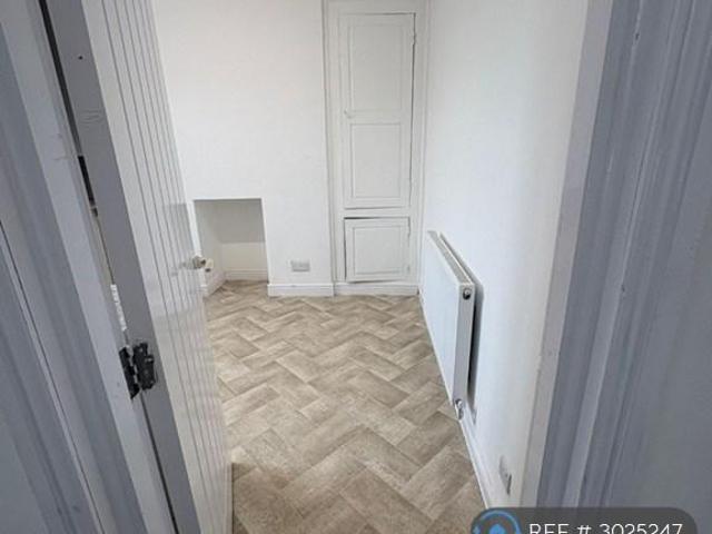 Apartment for rent in Wesham, Lancashire