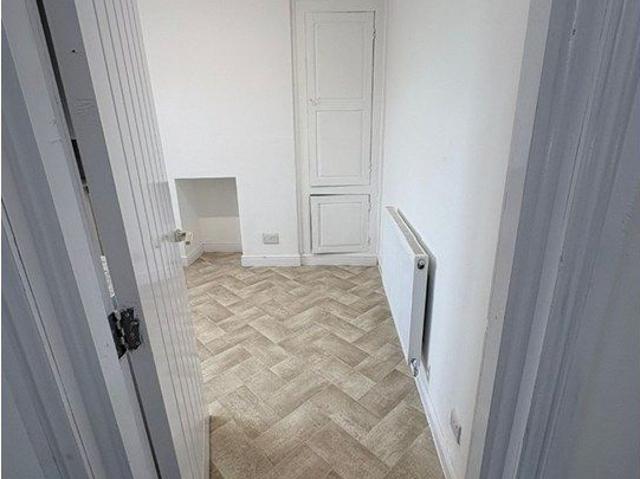 House for rent in Wesham, Lancashire