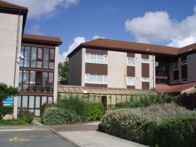 House for rent in Poulton, Liscard