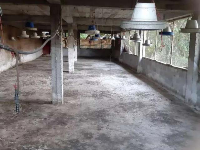 Land for rent in Abbottabad, North West Frontier Province