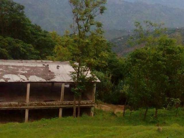 Commercial for rent in Murree, Islamabad Capital Territory