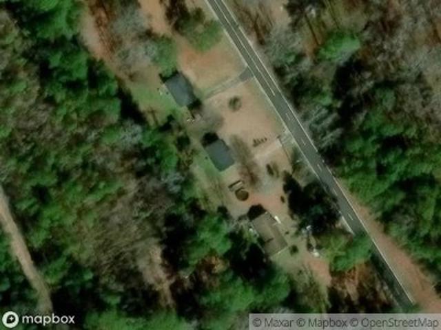 House for sale in South Carolina