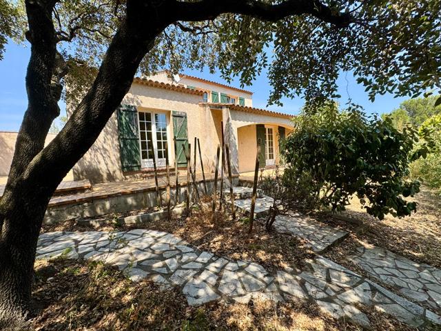 Maison vente à France métropolitaine, Poulx