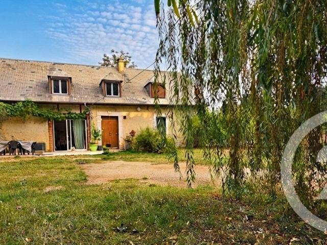 Maison vente à Tarbes, Poumarous