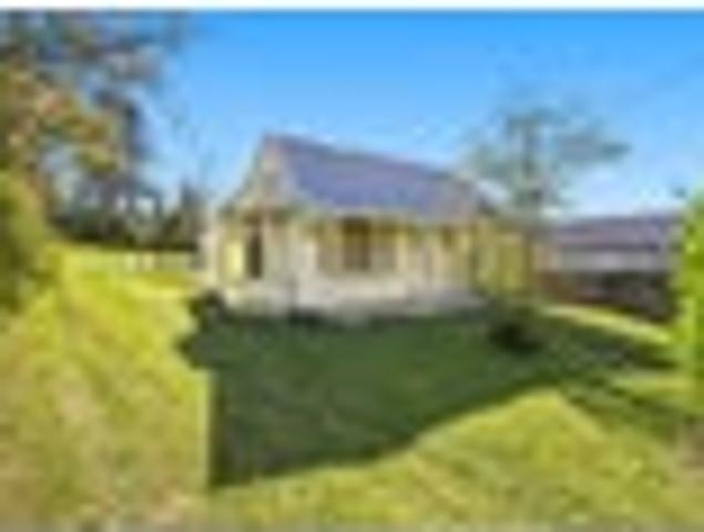 House for sale in Akaroa, Banks Peninsula Community