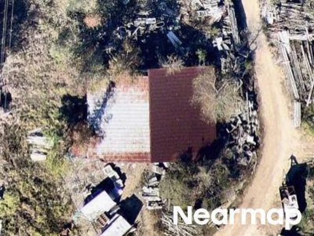 Property for sale in Bogalusa, Louisiana