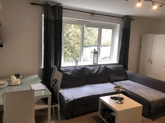 Apartment for rent in Glynde, West Sussex