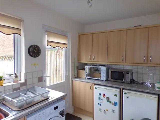 House for rent in Glynde, West Sussex