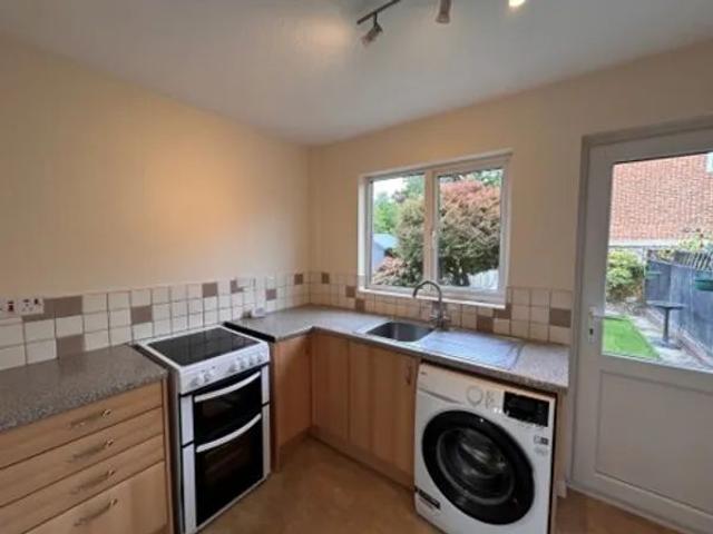 House for rent in Pound Hill, Crawley