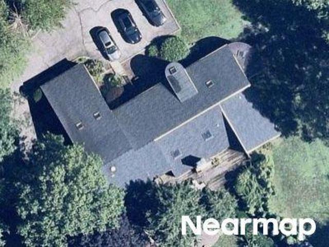 Property for sale in Nassau, New York
