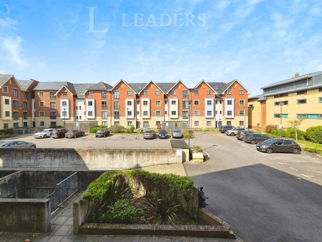House for rent in Portsea, Portsmouth