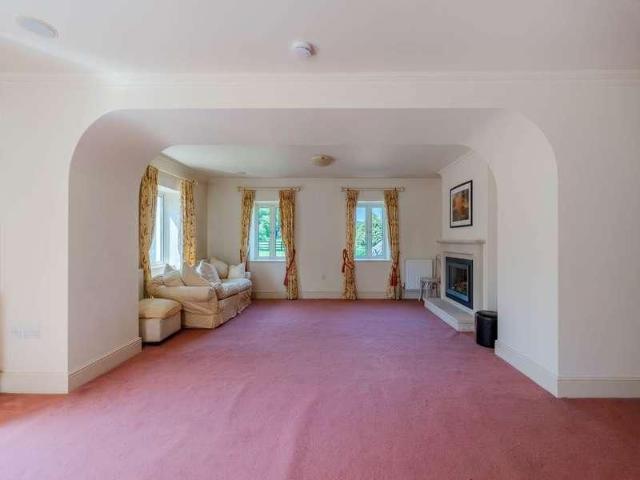 House for rent in Somerset