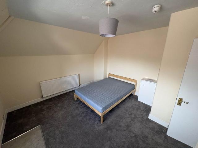 Apartment for rent in Epsom, Epsom and Ewell