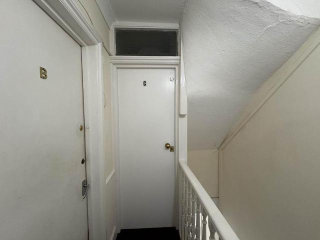 Apartment for rent in Epsom, Epsom and Ewell